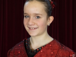 20230122 - Statiefotos